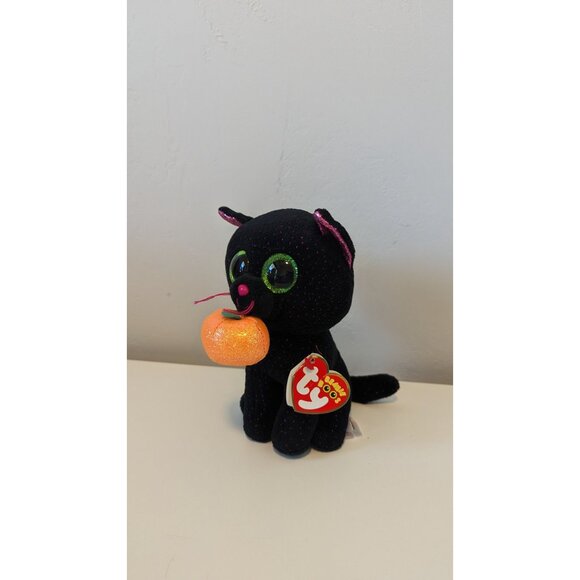 TY Beanie Boo Potion with Tags - Picture 1 of 6